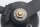 Bocina de señalización Hupe Bosch 12V 335Hz 6033FB4157 BMW R 1200 GS K25 0307 R12 04-07