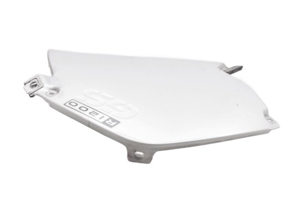 Cubierta del panel lateral delantero derecho BMW R 1200 GS K25 0307 R12 04-07