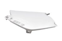 Cubierta del panel lateral delantero derecho BMW R 1200 GS K25 0307 R12 04-07