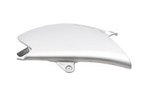 Cubierta del panel lateral delantero derecho BMW R 1200 GS K25 0307 R12 04-07