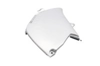 Cubierta del panel lateral delantero derecho BMW R 1200 GS K25 0307 R12 04-07