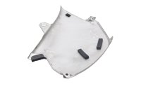 Cubierta del panel lateral delantero derecho BMW R 1200 GS K25 0307 R12 04-07