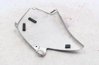 Cubierta del panel lateral delantero derecho BMW R 1200 GS K25 0307 R12 04-07