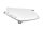 Cubierta del panel lateral delantero derecho BMW R 1200 GS K25 0307 R12 04-07