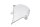 Cubierta del panel lateral delantero derecho BMW R 1200 GS K25 0307 R12 04-07