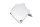 Cubierta del panel lateral delantero derecho BMW R 1200 GS K25 0307 R12 04-07