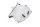 Cubierta del panel lateral delantero derecho BMW R 1200 GS K25 0307 R12 04-07
