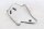 Cubierta del panel lateral delantero derecho BMW R 1200 GS K25 0307 R12 04-07