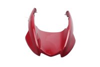 Copertura della carenatura anteriore, rossa BMW R 1200 GS K25 0307 R12 04-07