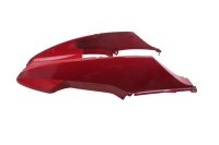 Copertura della carenatura anteriore, rossa BMW R 1200 GS K25 0307 R12 04-07
