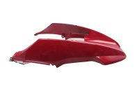 Copertura della carenatura anteriore, rossa BMW R 1200 GS K25 0307 R12 04-07