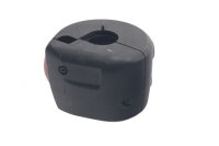 Interruptor en el manillar izquierdo para intermitentes, claxon, luces y ABS. BMW R 1200 GS K25 0307 R12 04-07