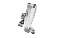 Support de porte-bagages, fixation de porte-bagages côté gauche BMW R 1200 GS K25 0307 R12 04-07