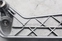 Support de porte-bagages, fixation de porte-bagages côté gauche BMW R 1200 GS K25 0307 R12 04-07