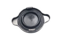 Radiatordop, drukdop van de waterkoeler BMW K 1300 GT K44 0538 09-11