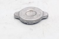 Radiatordop, drukdop van de waterkoeler BMW K 1300 GT K44 0538 09-11