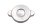 Radiatordop, drukdop van de waterkoeler BMW K 1300 GT K44 0538 09-11