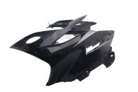 Voorste kuip, koplampkap, voorste afdekking BMW K 1300 GT K44 0538 09-11