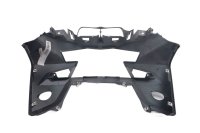 Voorste kuip, koplampkap, voorste afdekking BMW K 1300 GT K44 0538 09-11