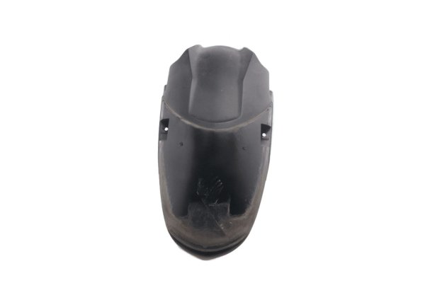 Voorspatborden, spatbeschermers, voorwielkappen BMW K 1300 GT K44 0538 09-11