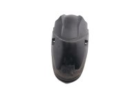 Voorspatborden, spatbeschermers, voorwielkappen BMW K 1300 GT K44 0538 09-11
