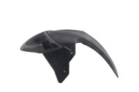 Voorspatborden, spatbeschermers, voorwielkappen BMW K 1300 GT K44 0538 09-11