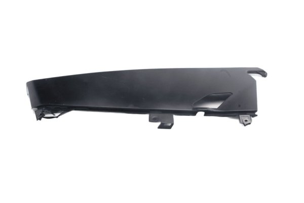 Zijpaneel, kuipafdekking BMW K 1300 GT K44 0538 09-11