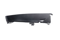Zijpaneel, kuipafdekking BMW K 1300 GT K44 0538 09-11