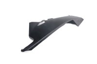 Zijpaneel, kuipafdekking BMW K 1300 GT K44 0538 09-11