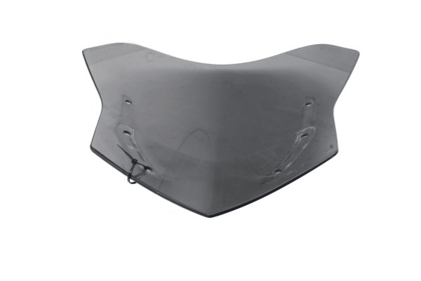 Voorruit, getinte voorruit, stroomlijnkuip BMW K 1300 GT K44 0538 09-11