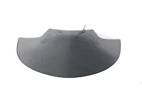 Voorruit, getinte voorruit, stroomlijnkuip BMW K 1300 GT K44 0538 09-11