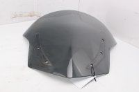 Voorruit, getinte voorruit, stroomlijnkuip BMW K 1300 GT K44 0538 09-11