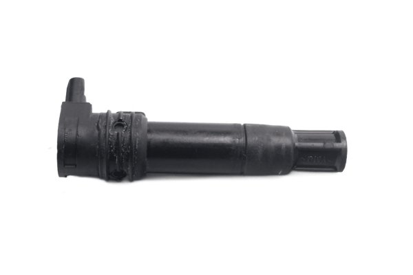 Bobine dallumage, connecteur de bougie, bobine dallumage simple BMW R 1200 GS K25 0307 R12 04-07