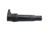 Bobine dallumage, connecteur de bougie, bobine dallumage simple BMW R 1200 GS K25 0307 R12 04-07