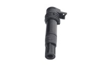 Bobine dallumage, connecteur de bougie, bobine dallumage simple BMW R 1200 GS K25 0307 R12 04-07