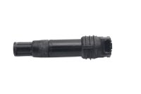 Bobine dallumage, connecteur de bougie, bobine dallumage simple BMW R 1200 GS K25 0307 R12 04-07