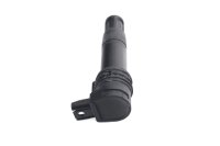 Bobine dallumage, connecteur de bougie, bobine dallumage simple BMW R 1200 GS K25 0307 R12 04-07