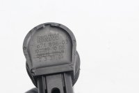 Bobine dallumage, connecteur de bougie, bobine dallumage simple BMW R 1200 GS K25 0307 R12 04-07