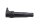 Bobine dallumage, connecteur de bougie, bobine dallumage simple BMW R 1200 GS K25 0307 R12 04-07