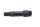 Bobine dallumage, connecteur de bougie, bobine dallumage simple BMW R 1200 GS K25 0307 R12 04-07