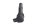 Bobine dallumage, connecteur de bougie, bobine dallumage simple BMW R 1200 GS K25 0307 R12 04-07