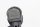 Bobine dallumage, connecteur de bougie, bobine dallumage simple BMW R 1200 GS K25 0307 R12 04-07