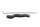 support de fixation de siège arrière BMW R 1200 GS K25 0307 R12 04-07