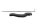 support de fixation de siège arrière BMW R 1200 GS K25 0307 R12 04-07
