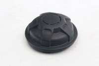 Joint détanchéité du couvercle de capuchon de phare 7 666 758 BMW R 1200 GS K25 0307 R12 04-07