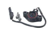 Versnellingsbaksensor, schakelpositiesensor, Hall-sensor BMW K 1300 GT K44 0538 09-11