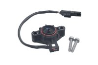 Versnellingsbaksensor, schakelpositiesensor, Hall-sensor BMW K 1300 GT K44 0538 09-11