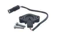 Versnellingsbaksensor, schakelpositiesensor, Hall-sensor BMW K 1300 GT K44 0538 09-11