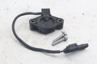 Versnellingsbaksensor, schakelpositiesensor, Hall-sensor BMW K 1300 GT K44 0538 09-11