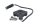 Versnellingsbaksensor, schakelpositiesensor, Hall-sensor BMW K 1300 GT K44 0538 09-11